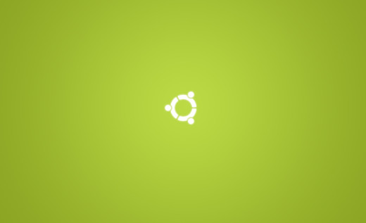 1156188 (a): :1920x1170